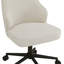 Chaise de bureau Miller-96128754