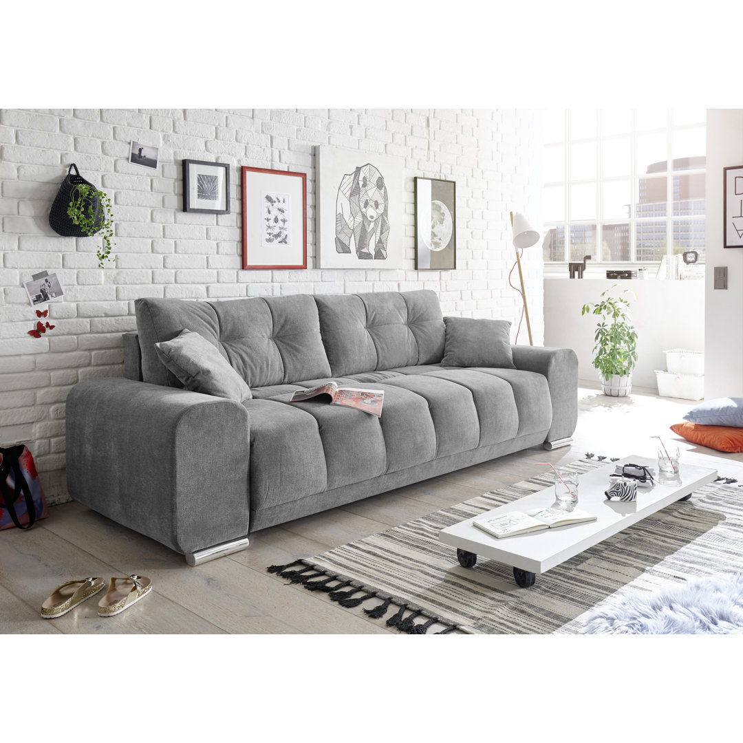 Schlafsofa Laverne