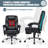 Modie Cotton Executive Chair-1025060674