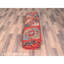 Caileon Hand Knotted Wool Rug