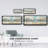 Fresh Laundry II- Framed Canvas-111255879