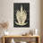 Harnek Linen Fern II-108664023