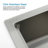 Stainless Steel Kitchen Sink-116797426