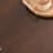 Retro American-style coffee table