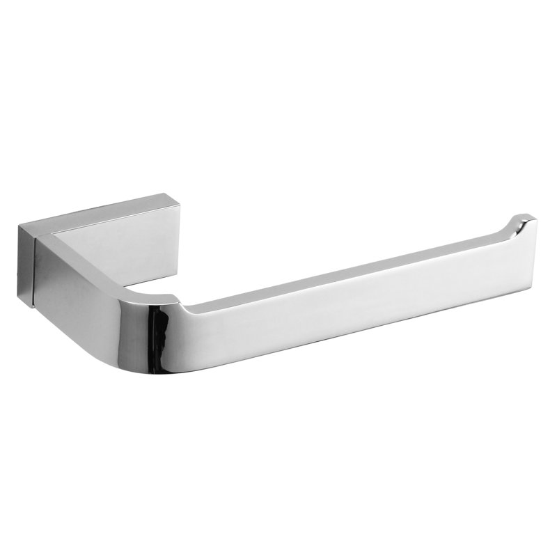 Pulham Wall Mounted Toilet Paper Holder