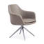 Chaise de réception Albarado-540717752-565417612