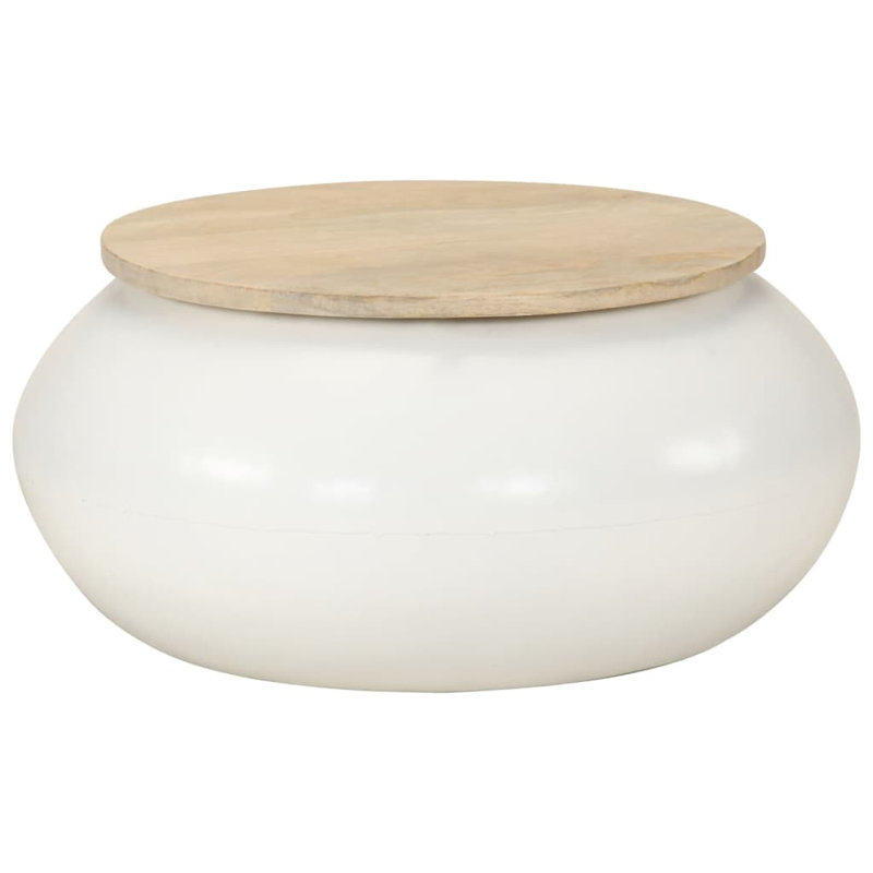 Ardia Coffee Table