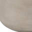 Table basse Ottawa
