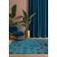 Disco Recycled P.E.T Area Rug-97544984