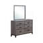 Miroir Mirage-324631957