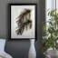 Palmier II - peinture encadrée-625975047-625975046