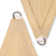 Colourtree Customize Rectangle Shade Sail