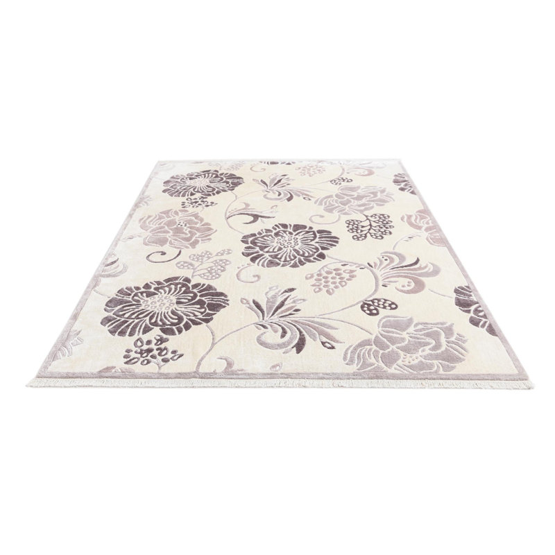 Indira Ivory Rug