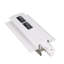 Recessed Flangeless Current Limiter Track-12422966