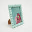 Cadre photo | Cadre photo Delightful Candy | 4 x 6 po