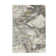 Senna Abstract Area Rug