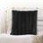 FRBIN Square Pillow Cover & Insert-646606860-552748182