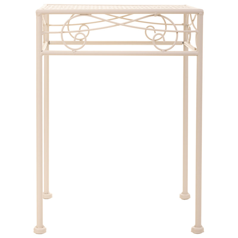 Antolina Plant Stand - Set of 3