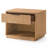 Akira 31.5'' W Nightstand-101121327