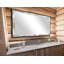 Miroir de salle de bain Hanshaw-45015292-28316597
