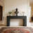 Versatile Console Table, Sofa Table, TV Stand-1445575662