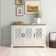 Chessani 45.7'' Sideboard