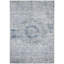 Oriental Area Rug in Blue-75232950
