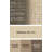 Indoor Rug-1755921221