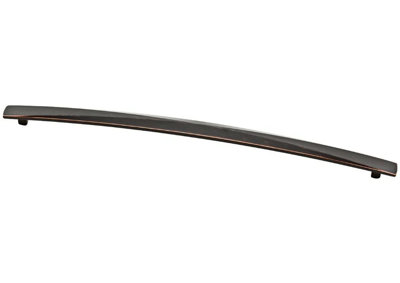 (5 Pack) 12 inch Devereux Appliance Pull