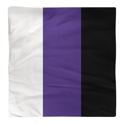 Serviette washington