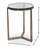 Table d'appoint Dorsey-1532811920
