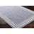 Martelly Abstract Rug-341256698