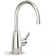 Wellspring Single Handle Beverage Faucet