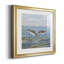Seabird Beach II - peinture encadrée-291553969-291553953