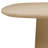 Motto Dining Table-101046456