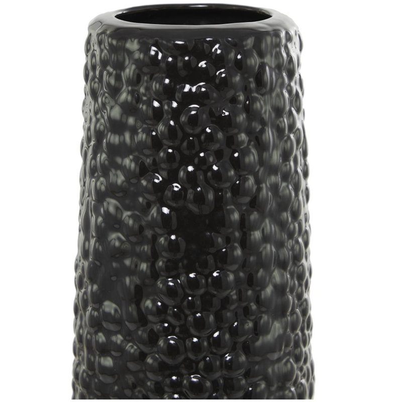 Akerra Stone Floor Vase 1