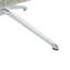 Chaise de bureau Felix-89158936