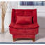 Ensemble de salon inclinable 2 pièces Sutton-1227386395