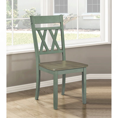 Mobilier de salle à manger de style contemporain