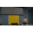Elite Screens 101" diag. 16:9 Motorize Tension  projector Screen