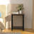 Lanova 15.75'' W Solid Wood Nightstand-681958343