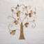 Iron Wall Decor