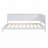 L-Shape Wood Daybed,Sofa Bed-1803554831-1803554829