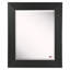 Miroir décoratif traditionnel biseauté-19110183-19110193