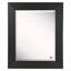 Miroir décoratif traditionnel biseauté-19110193-19110185