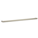 Secant Grab Bar