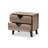 Elkin 23.62'' W Nightstand
