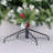 90' Pine Christmas Tree