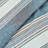 Splendid Tuscan Stripe Linen/Cotton Blend Duvet Cover Set-37246099