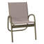 Fauteuil de patio Gardenella-19510157-48934857